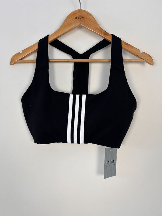 adidas Sports Bra, small