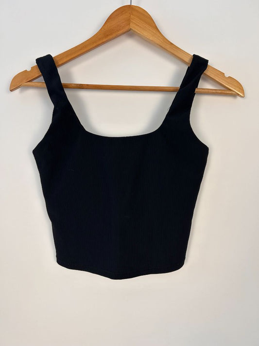 Skechers Top, small