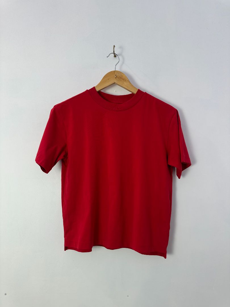 uniqlo Tee, XS