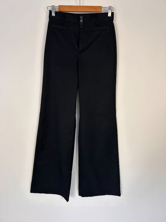 Filippa K Trousers, S