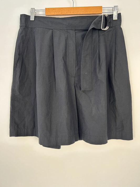 MARLE Shorts, 14
