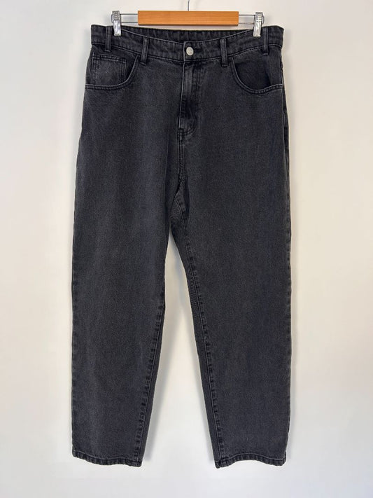 Lower Jeans, M