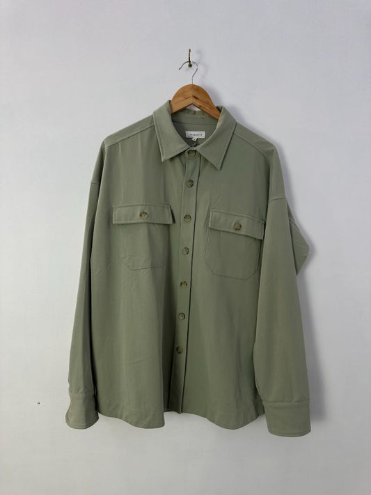Superette Jacket, 12