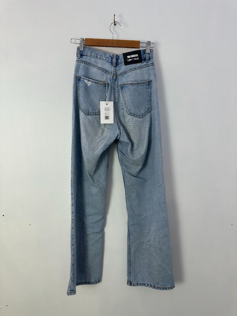 DR DENIM Jeans, 24 / 30