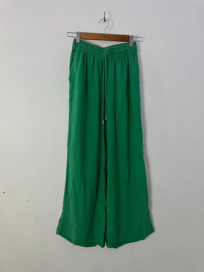 Country Road Trousers, 4