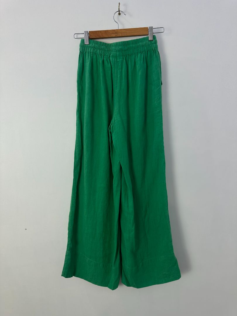 Country Road Trousers, 4