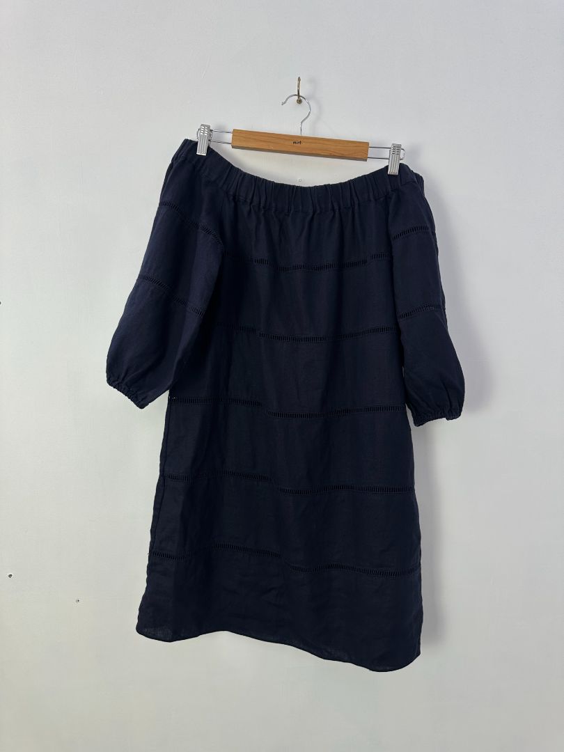 WITCHERY Mini Dress, 10