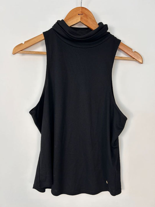 ANINE BING Top, Large