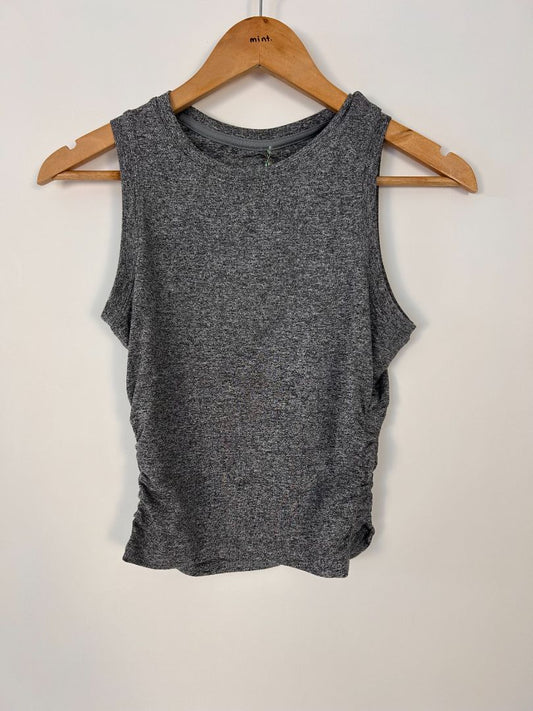 Luluemon Top, S