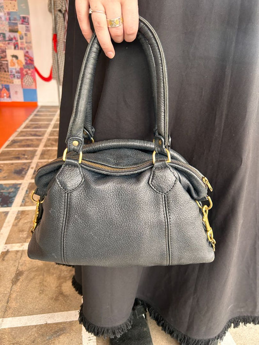 Deadly Ponies Bag, m i n t .