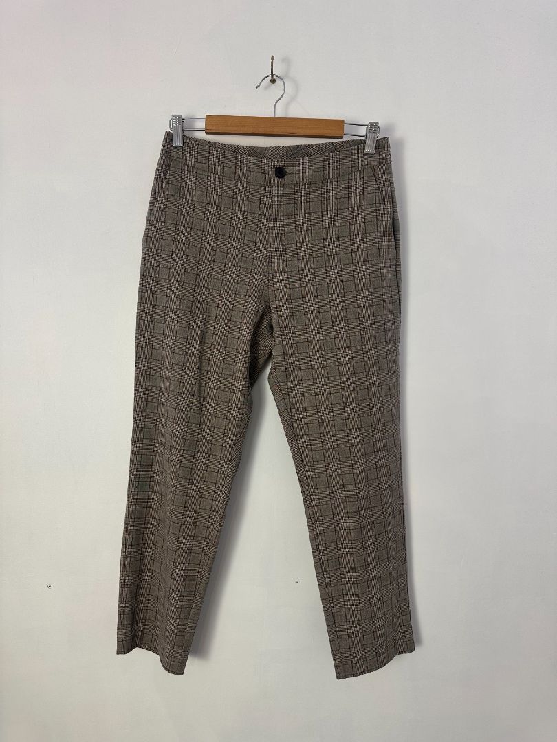 Seed Trousers, 8