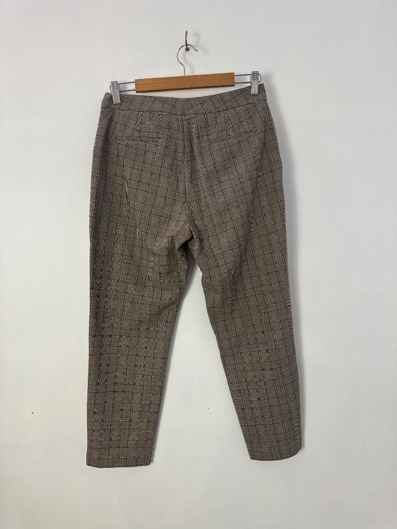 Seed Trousers, 8