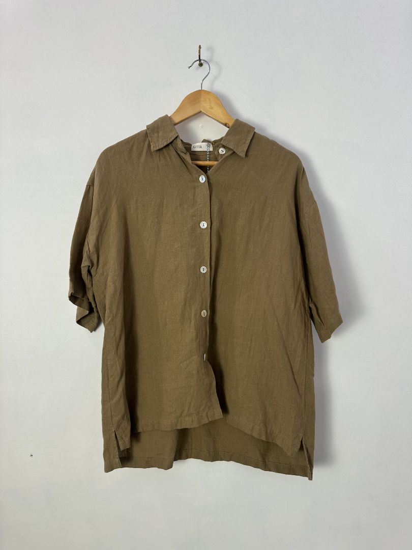 Citta Matching Set, S / M