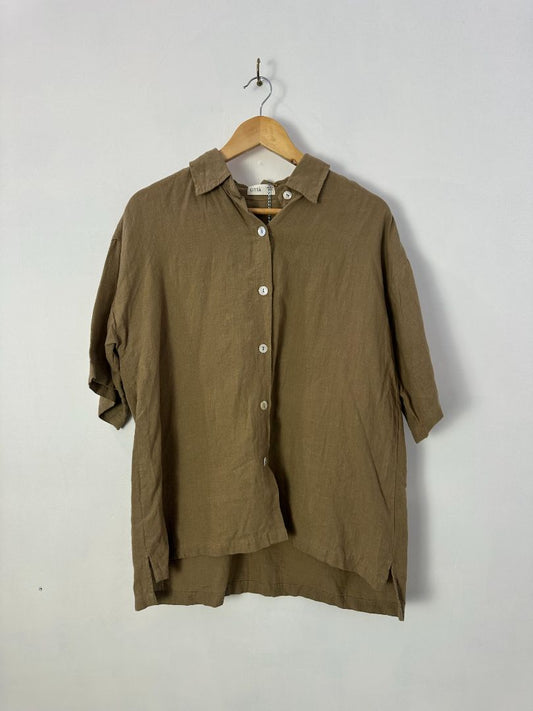 Citta Matching Set, S / M