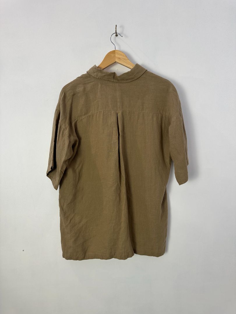 Citta Matching Set, S / M