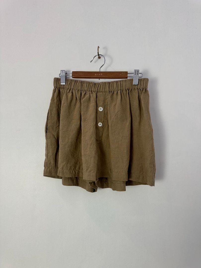 Citta Matching Set, S / M