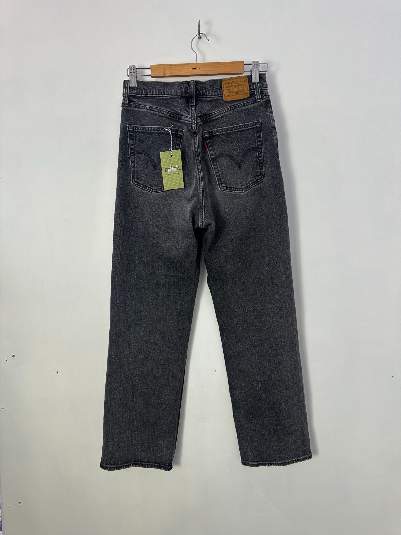 Levis Strauss & Co. Jeans, 28