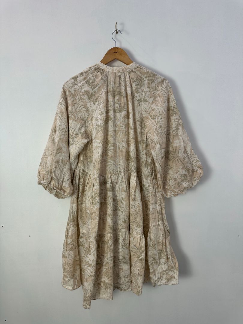 WITCHERY Mini Dress, 10