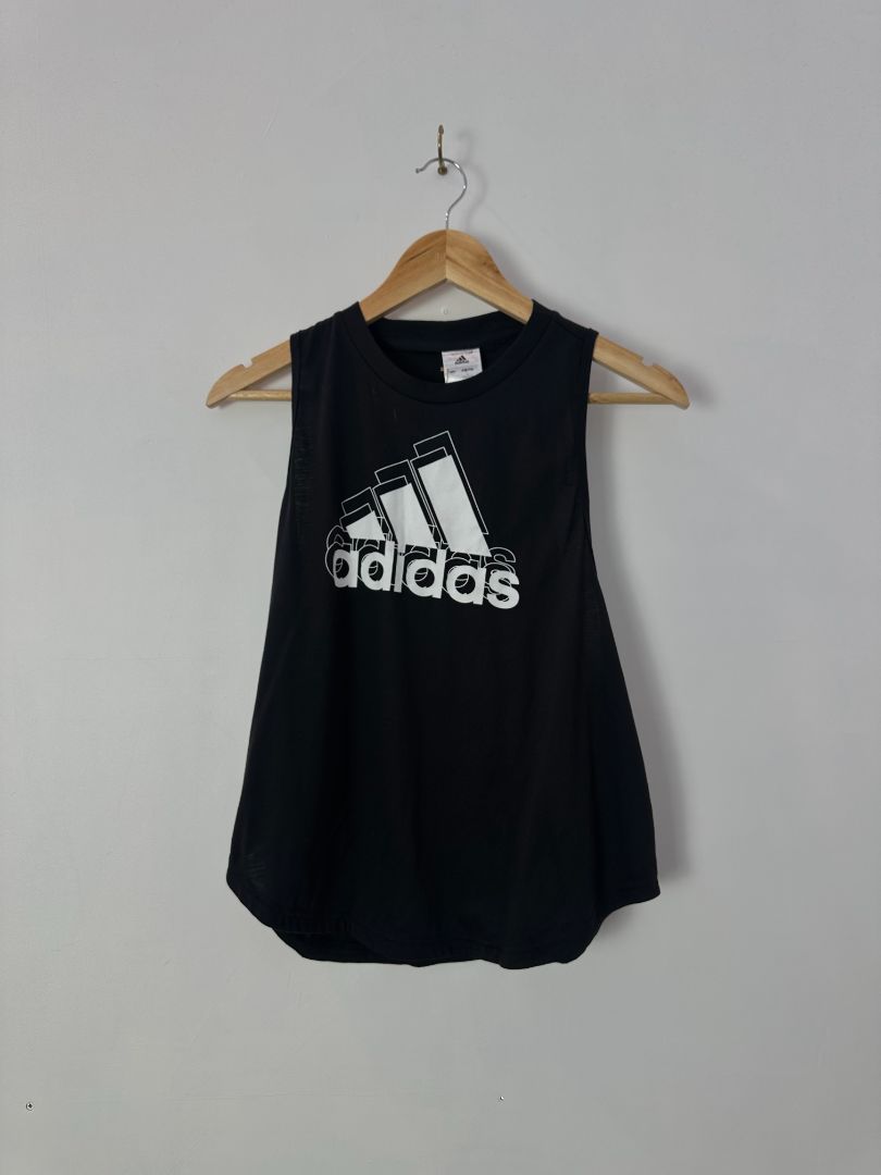 adidas Singlet, M