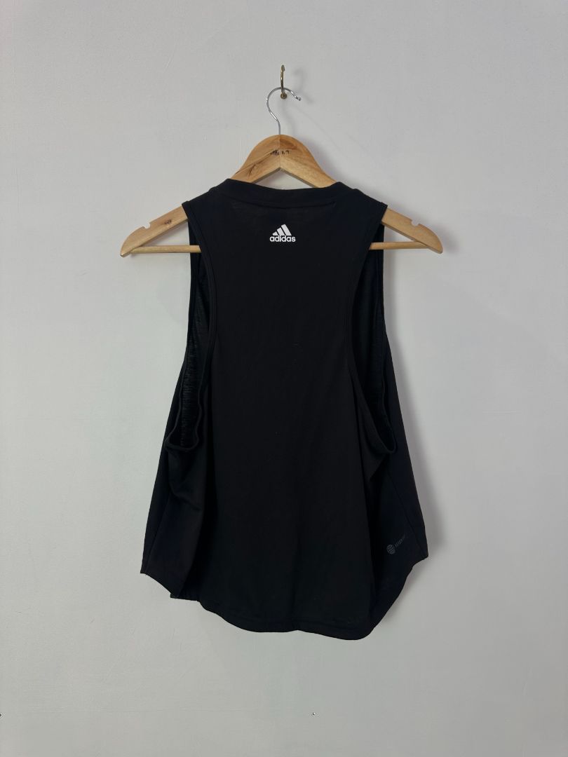 adidas Singlet, M