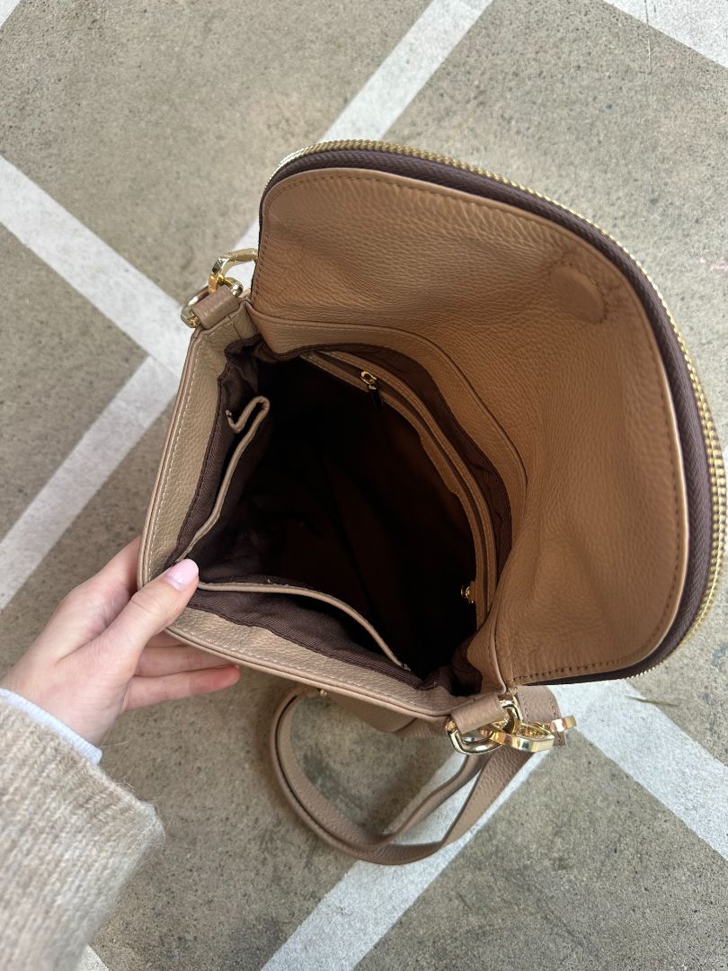 Saben Bag