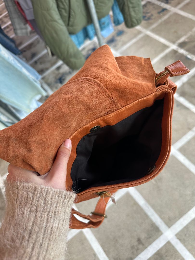 NOBRAND Bag