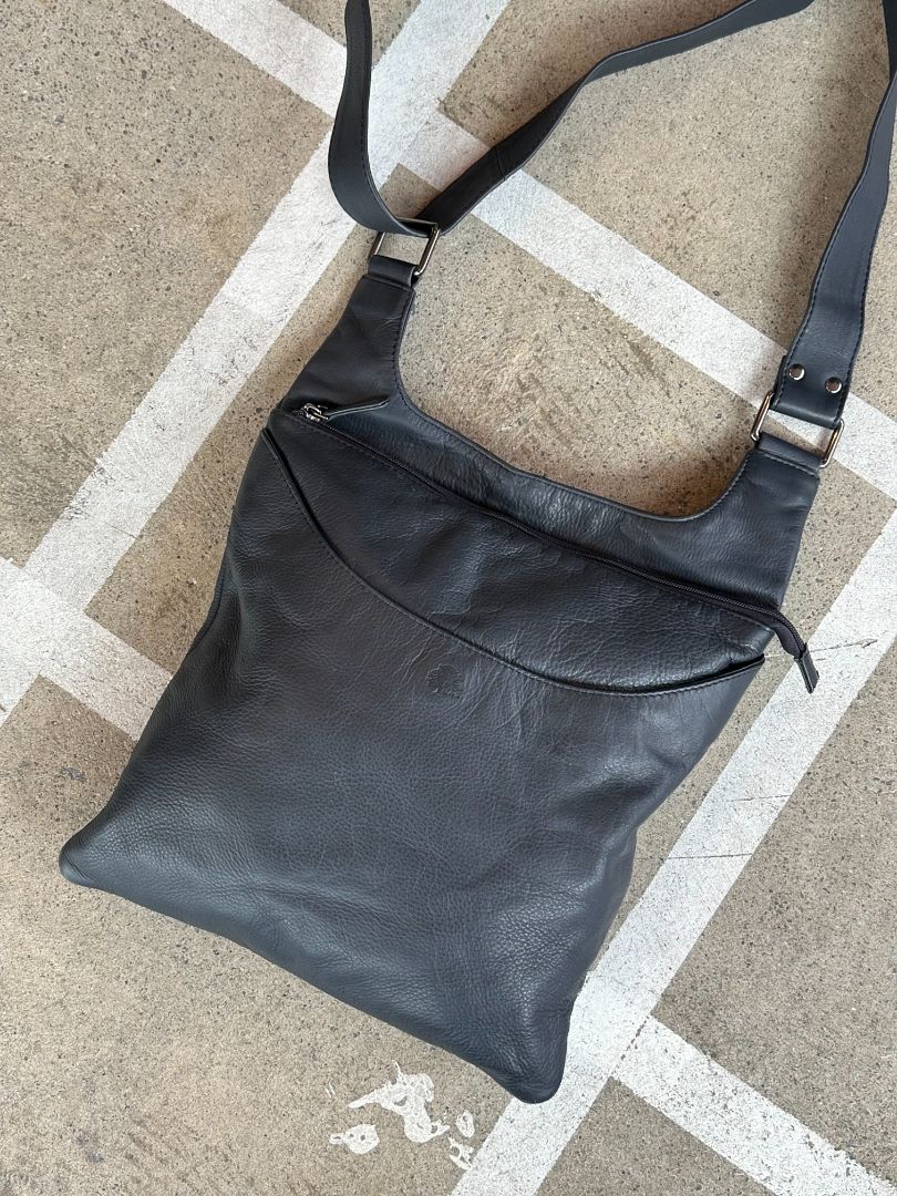SATCH Bag
