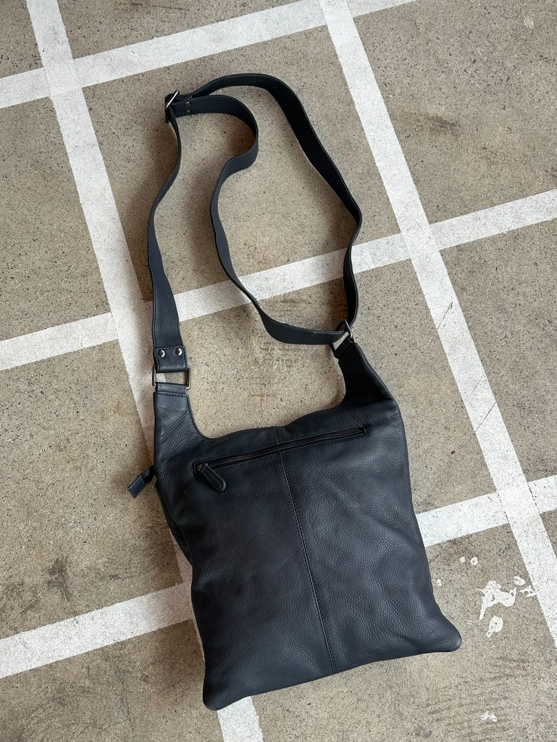 SATCH Bag