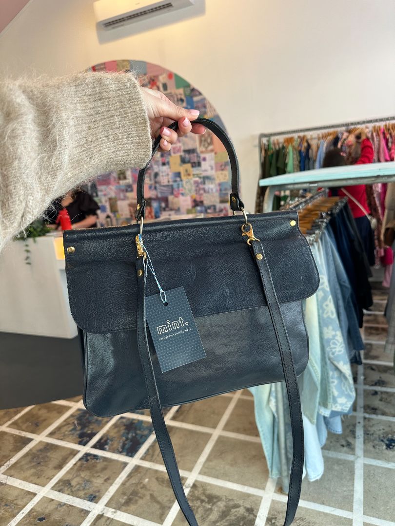 OROTON Bag