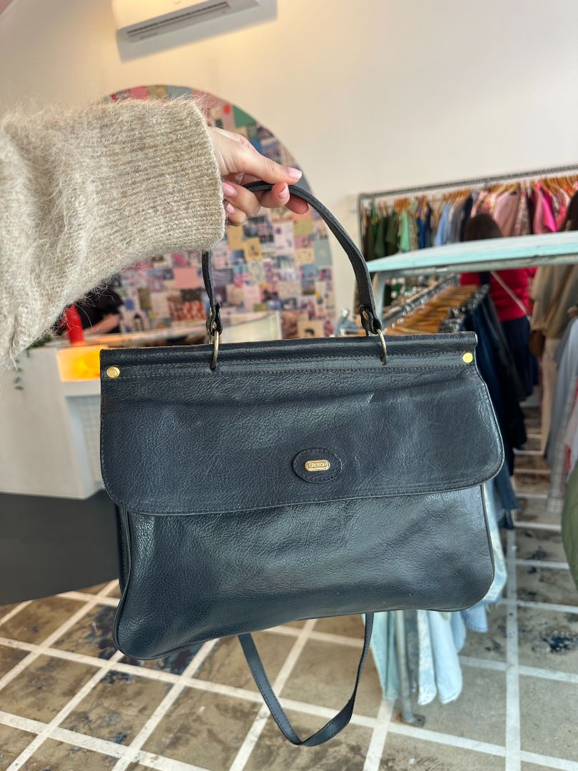 OROTON Bag