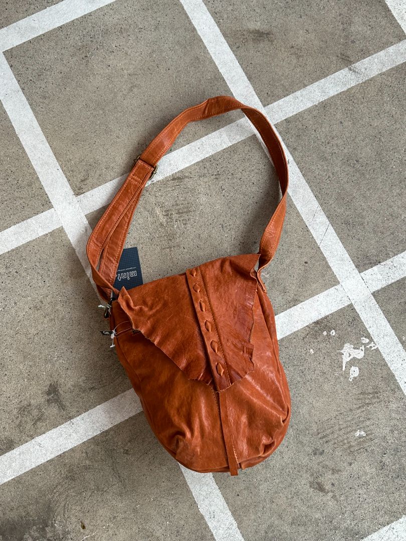 NOBRAND Bag