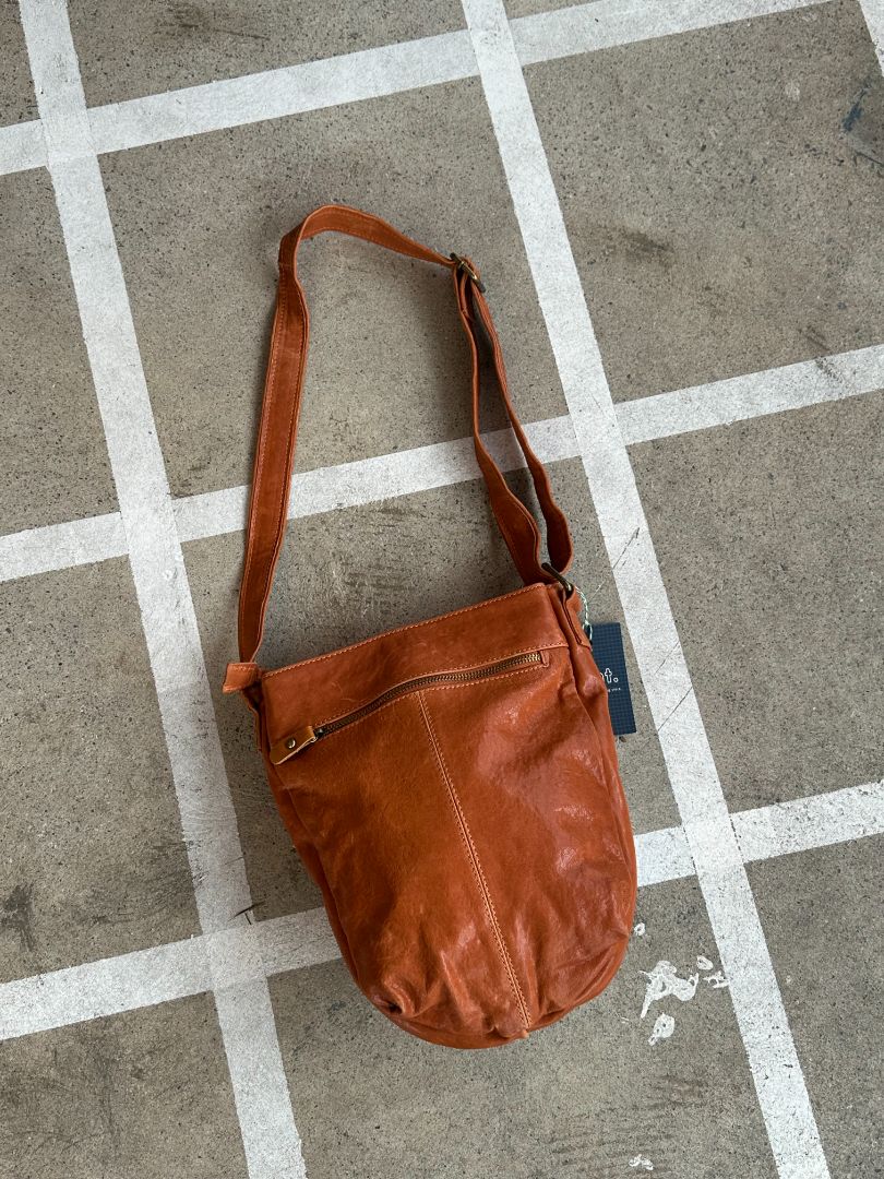 NOBRAND Bag