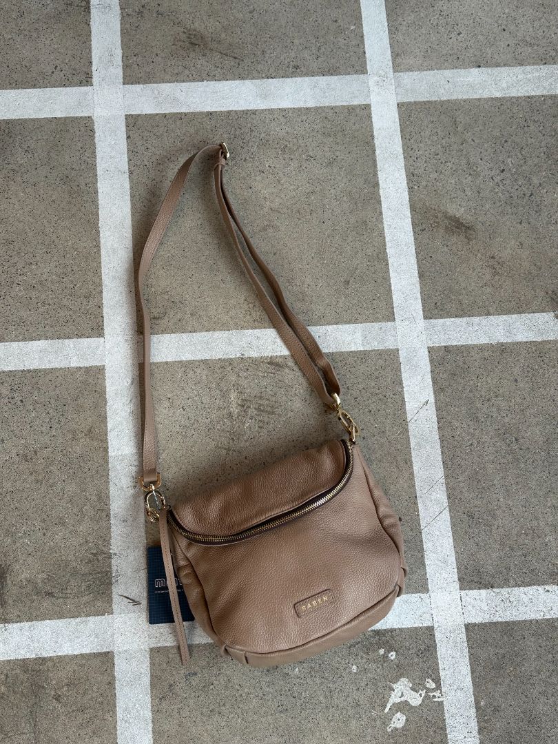 Saben Bag
