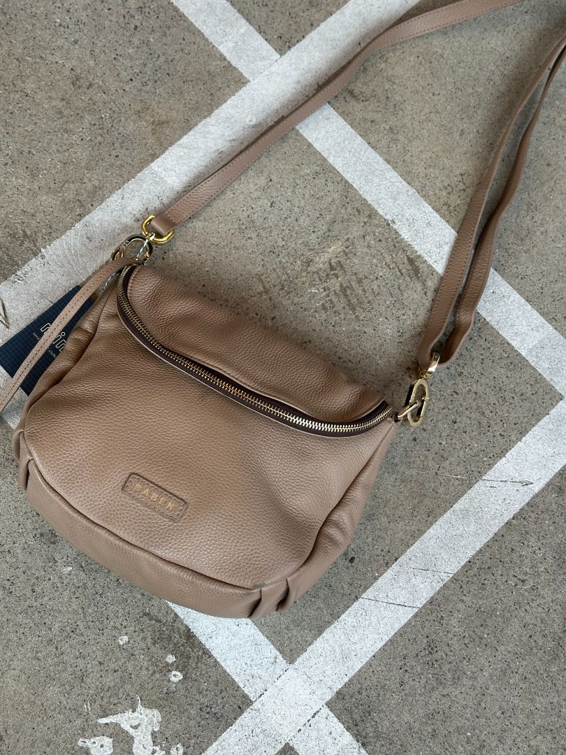 Saben Bag