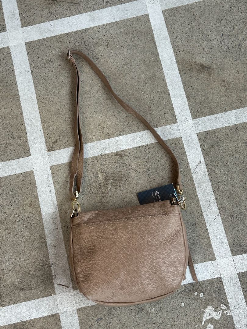 Saben Bag
