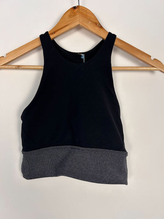Luluemon Top, 4