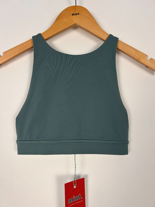 Luluemon Sports Bra, 4