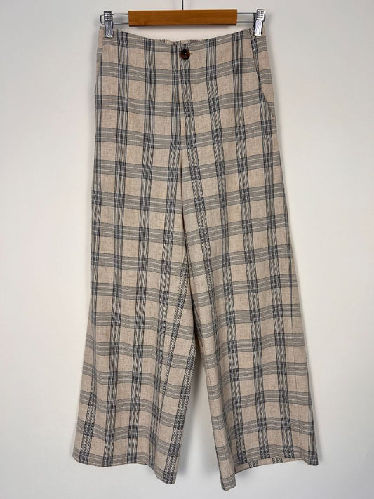 et alia Trousers, XS