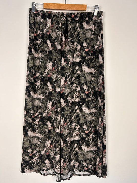 juliette hogan Maxi Skirt, 14