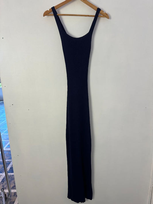 RUBY Maxi Dress, 10