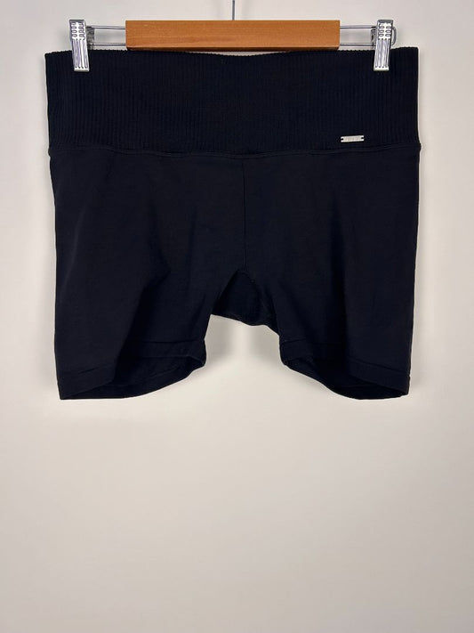 aim'n Biker Shorts, XL