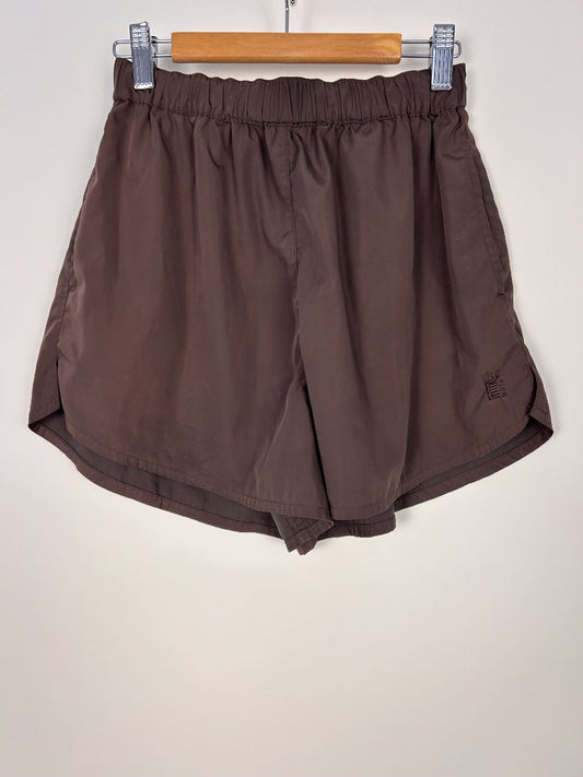 Pe Nation Shorts, XS