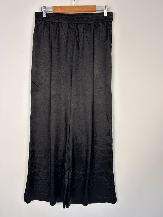 CAMILLA AND MARC Trousers, 12