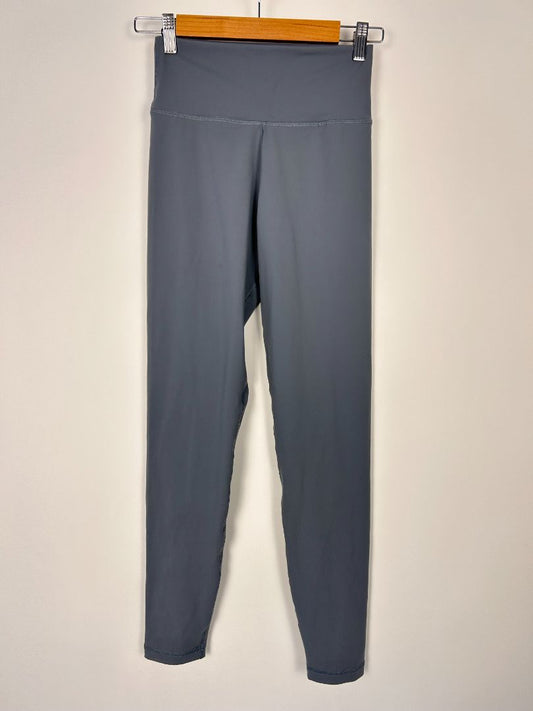 Country Road Leggings, XS