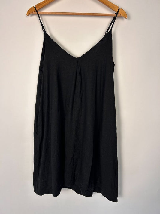 DECJUBA Mini Dress, 12