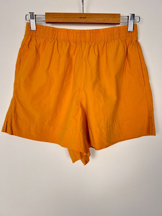 NUDE LUCY Shorts, small