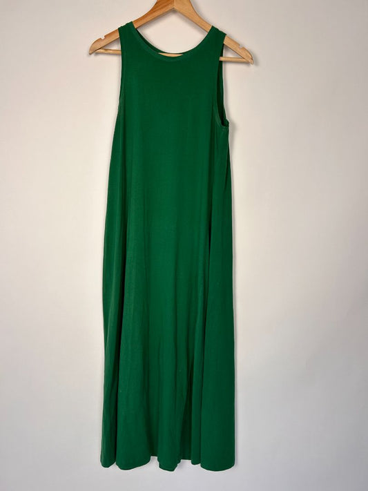 KOWTOW Midi Dress, XXS