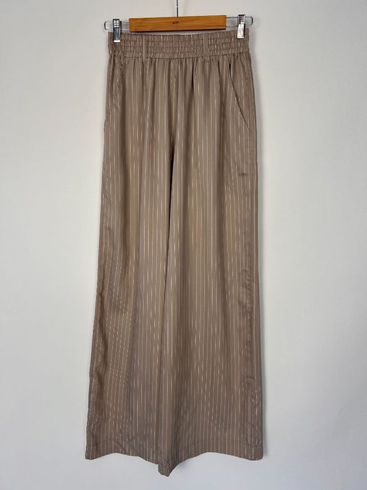 KATE SYLVESTER Trousers, 8