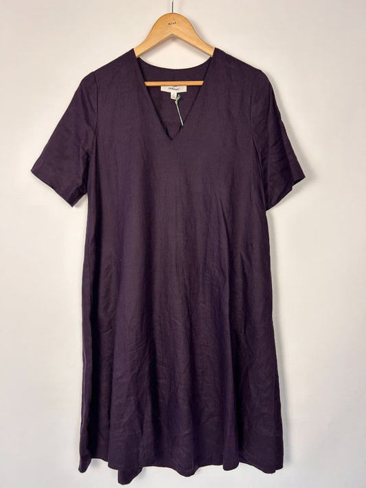 juliette hogan Mini Dress, 6