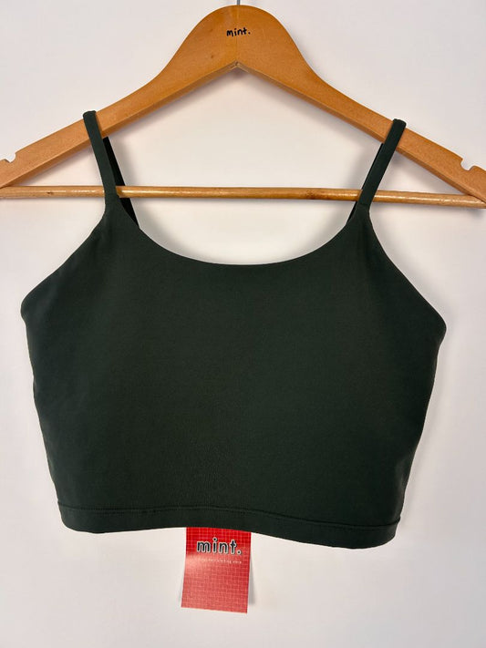ADANOLA Sports Bra, medium